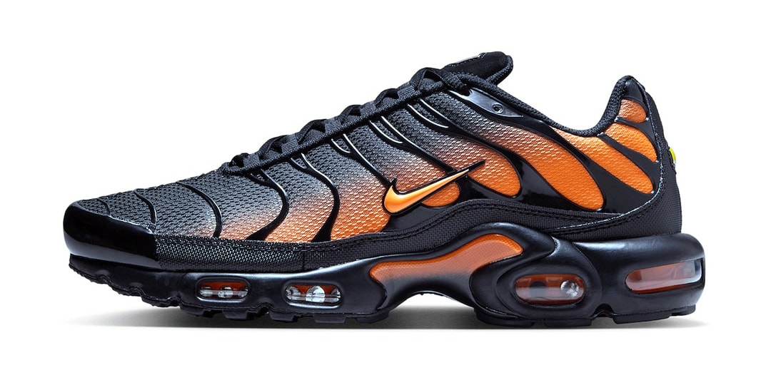 Official-Look-Nike-Air-Max-Plus-BlackTotal-Orange.jpg Official Look Nike Air Max Plus "Black/Total Orange"