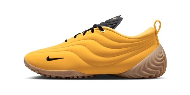 Official-Look-Nike-Astra-Ultra-University-Gold.jpg Official Look Nike Astra Ultra “University Gold”
