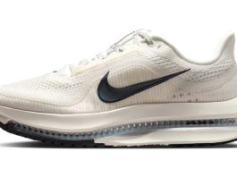 Official Look Nike Pegasus Premium "Sail" Release Info
