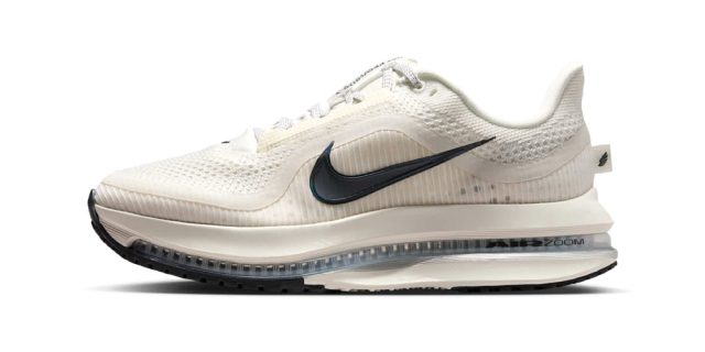 Official-Look-Nike-Pegasus-Premium-Sail-Release-Info.jpg Official Look Nike Pegasus Premium "Sail" Release Info