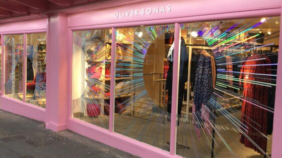 Oliver-Bonas-opens-first-outlet.jpg Oliver Bonas opens first outlet
