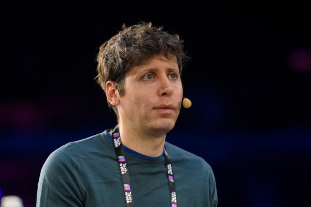 OpenAI-delays-the-release-of-its-open-model-again.jpg Sam Altman