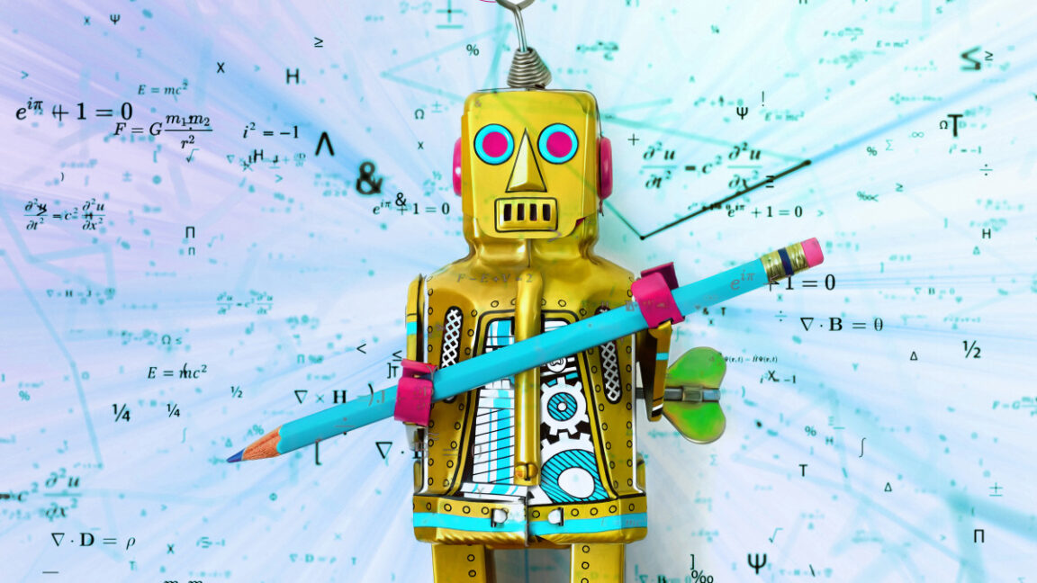 OpenAI-jumps-gun-on-International-Math-Olympiad-gold-medal-announcement.jpg OpenAI jumps gun on International Math Olympiad gold medal announcement