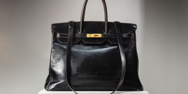 Original-Hermes-Birkin-Sells-for-10-Million-USD.jpg Original Hermès Birkin Sells for $10 Million USD