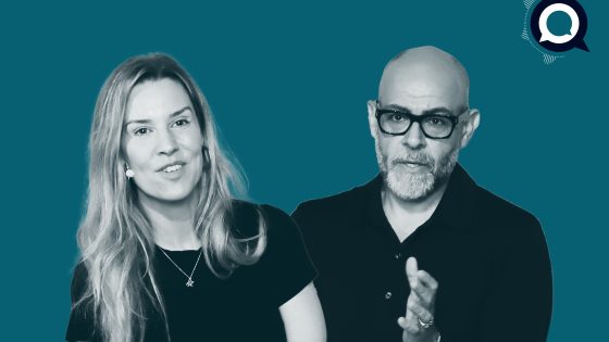 Orlebar Brown discusses personalisation and unified commerce