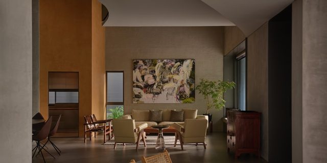 PA-QR3D-First-3D-Printed-House-Singapore-Info.jpg P+A QR3D First 3D-Printed House Singapore Info