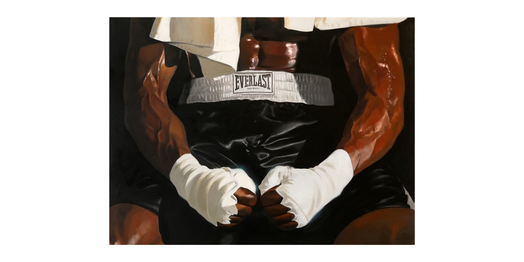 PLATO Gallery 'Exaltation' Group Exhibition New York