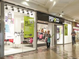 Drapers - Pepco Group revenues rise following Poundland sale