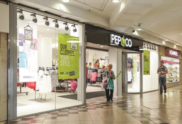 Pepco-Group-revenues-rise-following-Poundland-sale.jpg Drapers - Pepco Group revenues rise following Poundland sale