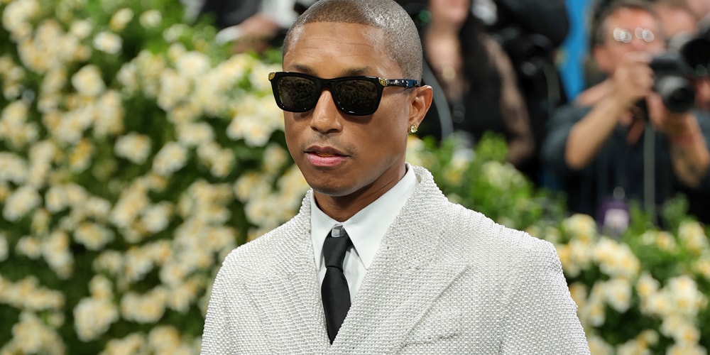 Pharrell-Williams-France-Knight-of-Legion-of-Honor.jpg Pharrell Williams France Knight of Legion of Honor