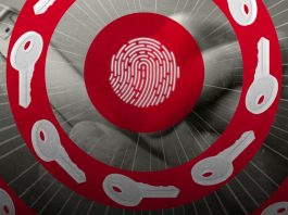 Phishers have found a way to downgrade—not bypass—FIDO MFA