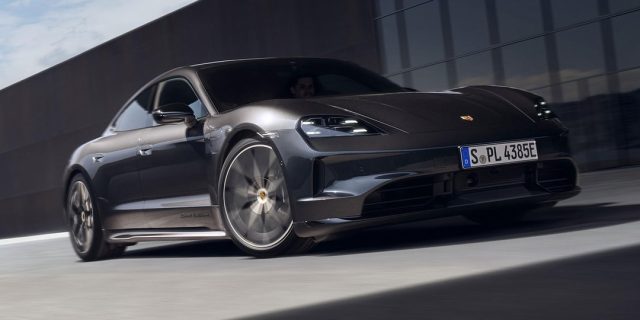 Porsche-Taycan-Cayenne-Black-Edition-Release-Info.jpg Porsche Taycan Cayenne Black Edition Release Info