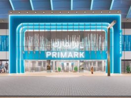 Primark puts 150 jobs at risk
