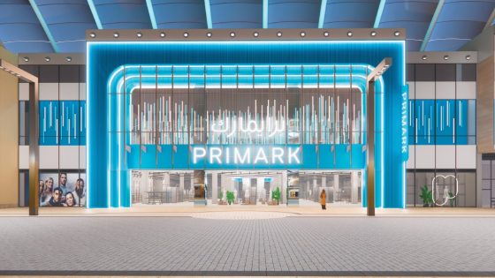 Primark-puts-150-jobs-at-risk.jpg Primark puts 150 jobs at risk