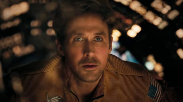 Project-Hail-Mary-trailer-looks-like-a-winner-for-Andy.jpg closeup of a man with goatee staring in wonder out the portal of a spaceship