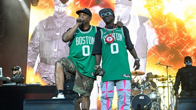 Public-Enemy-Release-New-Protest-Song-March-Madness-Listen.jpg Public Enemy Release New Protest Song “March Madness”: Listen