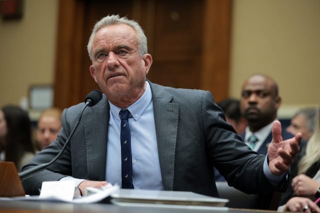 RFK-Jr-may-be-about-to-demolish-preventive-health-panel.jpg RFK Jr. may be about to demolish preventive health panel, health groups fear