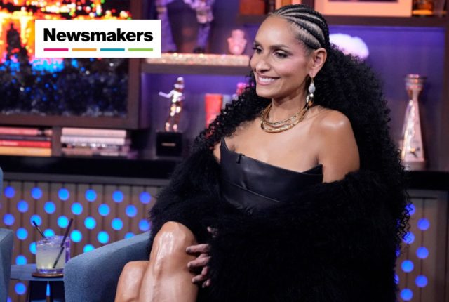 Racquel-Chevremont-on-Showing-Black-Excellence-on-And-Just-Like.jpg Racquel Chevremont on Showing Black Excellence on And Just Like That...