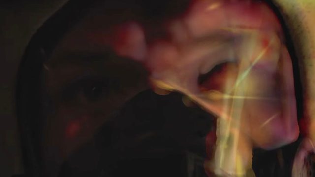Radiohead-and-the-Smiles-Thom-Yorke-Shares-New-Video-for.jpg Radiohead and the Smile’s Thom Yorke Shares New Video for “Dialing In”: Watch