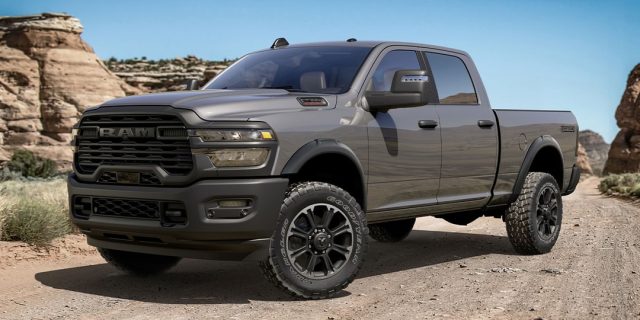 Ram-Warlock-2500-Heavy-Duty-Release-Info.jpg Ram Warlock 2500 Heavy Duty Release Info