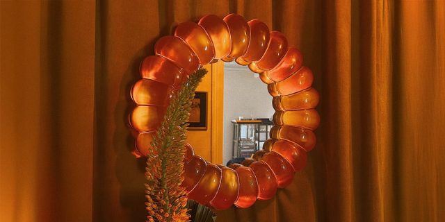 Ready-To-Hang-Jelly-Mirror-Collection-Info.jpg Ready To Hang "Jelly Mirror" Collection Info