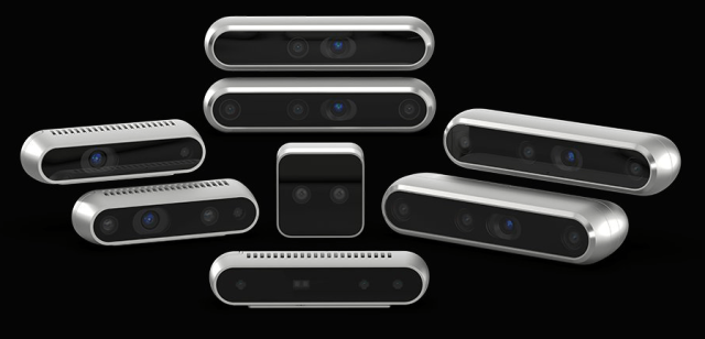 RealSense-spins-out-of-Intel-to-scale-its-stereoscopic-imaging.png RealSense, Intel, robotics