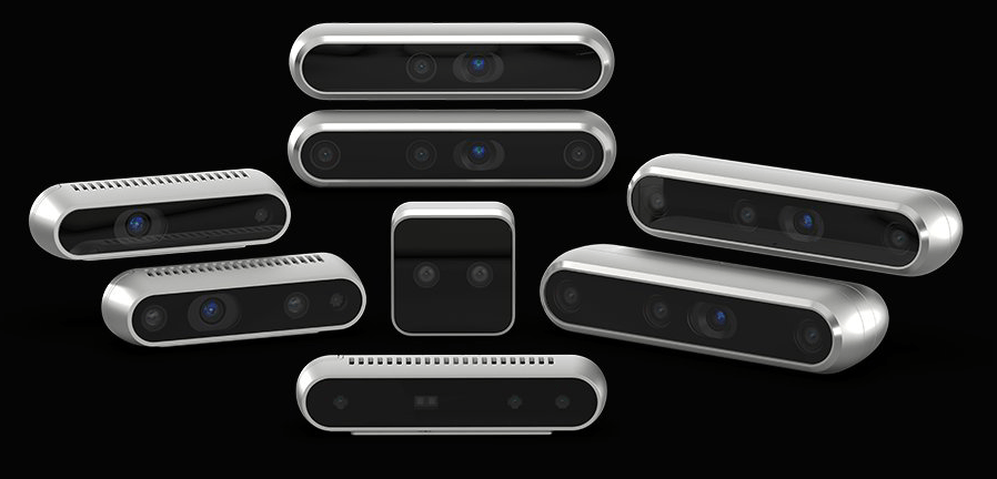 RealSense-spins-out-of-Intel-to-scale-its-stereoscopic-imaging.png RealSense, Intel, robotics
