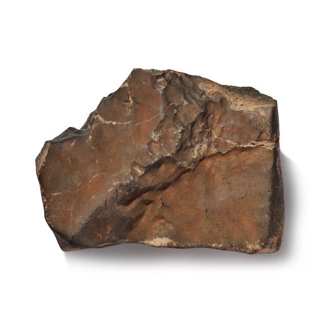 Record-Breaking-Martian-Meteorite-Could-Fetch-4-Million-at-Sothebys.jpg A big rock from Mars.