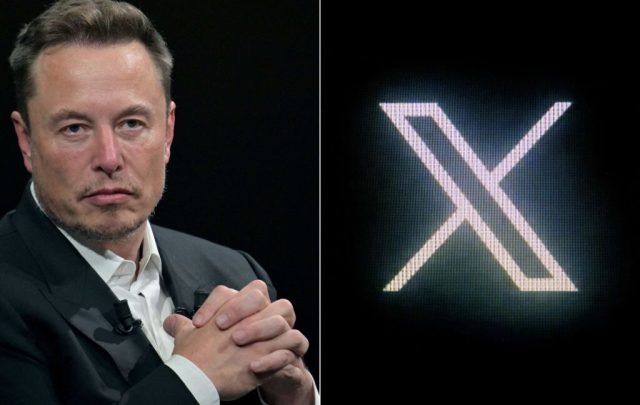 Researcher-threatens-X-with-lawsuit-after-falsely-linking-him-to.jpg Researcher threatens X with lawsuit after falsely linking him to French probe