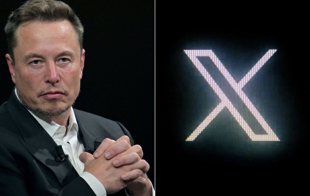 Researcher-threatens-X-with-lawsuit-after-falsely-linking-him-to.jpg Researcher threatens X with lawsuit after falsely linking him to French probe