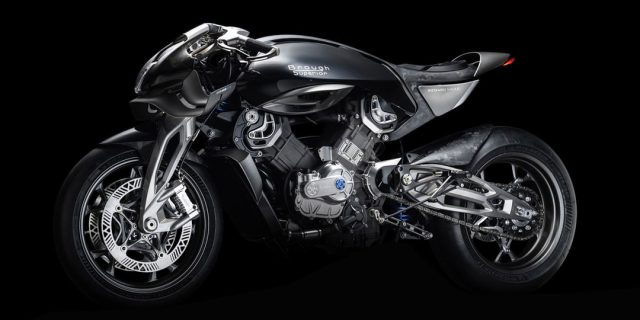 Richard-Mille-x-Brough-Superior-RMB-01-Release-Info.jpg Richard Mille x Brough Superior RMB 01 Release Info