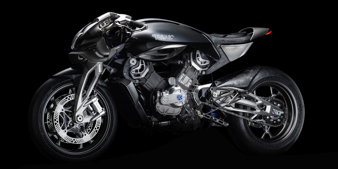 Richard-Mille-x-Brough-Superior-RMB-01-Release-Info.jpg Richard Mille x Brough Superior RMB 01 Release Info