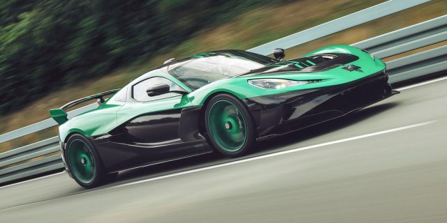 Rimac-Nevera-R-World-Record-Info.jpg Rimac Nevera R World Record Info