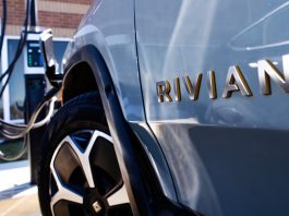 Rivian restarting work on its Georgia factory, emails show