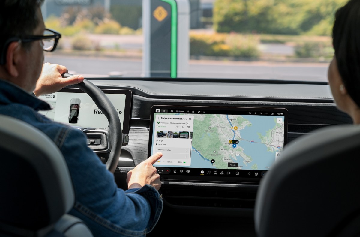 Rivian-taps-Google-to-bring-custom-maps-into-its-EVs.jpg Rivian-google-maps