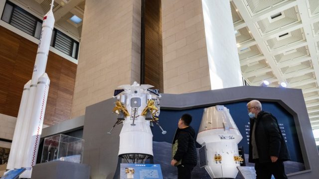 Rocket-Report-SpaceX-to-make-its-own-propellant-Chinas-largest.jpg Rocket Report: SpaceX to make its own propellant; China’s largest launch pad