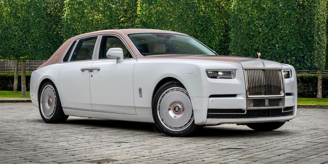 Rolls-Royce-Phantom-Dentelle-Release-Info.jpg Rolls Royce Phantom Dentelle Release Info