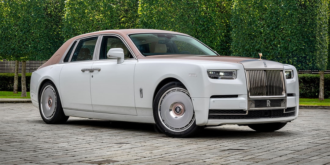 Rolls-Royce-Phantom-Dentelle-Release-Info.jpg Rolls Royce Phantom Dentelle Release Info