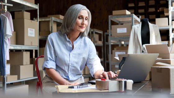 Royal-Mail-launches-1m-apprenticeship-levy-fund-for-small-businesses.jpg Royal Mail launches £1m apprenticeship levy fund for small businesses
