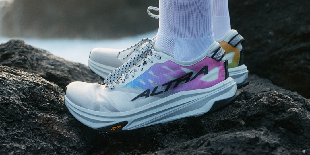 SOAR-Altra-Mont-Blanc-Carbon-Trail-Shoes-Release-Date.jpg SOAR Altra Mont Blanc Carbon Trail Shoes Release Date