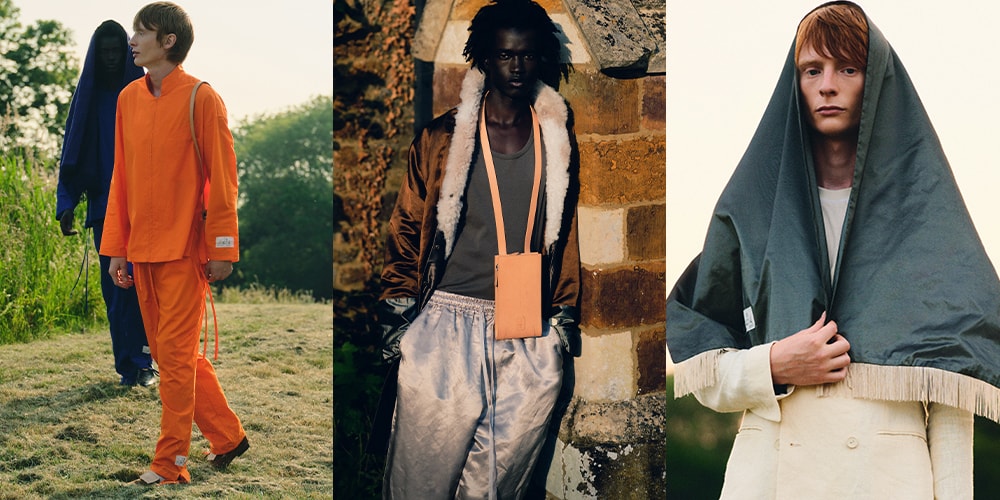 SR_A-SEASON-2-Main-collection-Lookbook-Info.jpg SR_A SEASON 2 Main collection Lookbook Info