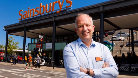 Sainsburys-Tu-clothing-sales-jump.jpg Sainsbury's Tu clothing sales jump