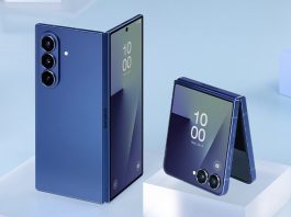 Samsung Galaxy Z Fold7 Z Flip7 Release Info