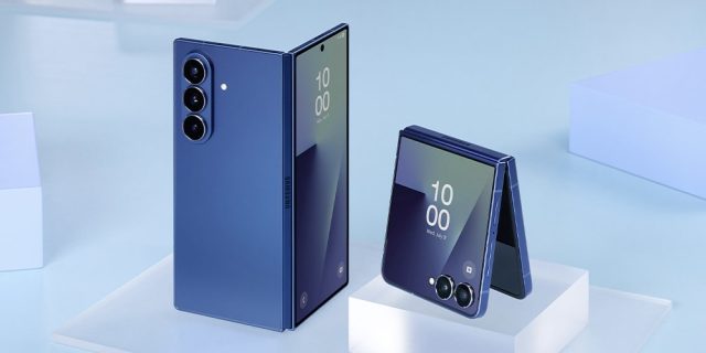 Samsung-Galaxy-Z-Fold7-Z-Flip7-Release-Info.jpg Samsung Galaxy Z Fold7 Z Flip7 Release Info