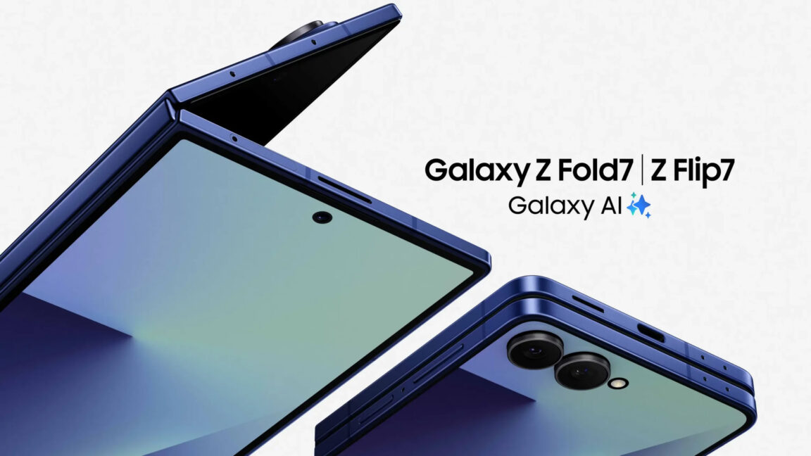Samsungs-7th-gen-foldables-slim-down-may-finally-fit-in-your.jpg Z Fold 7 and Z Flip 7