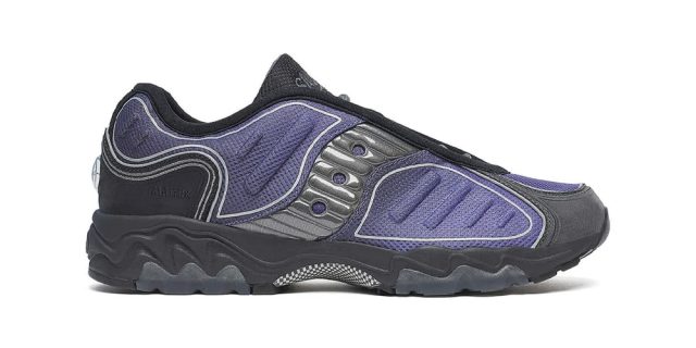 Saucony-Matrix-Fade-Pack-Release-Info.jpg Saucony Matrix “Fade Pack” Release Info