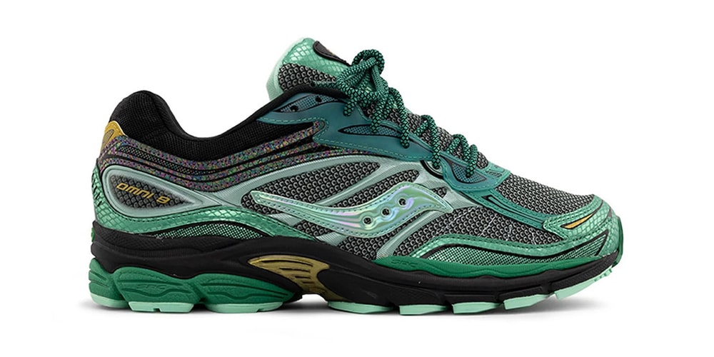 Saucony-Progrid-Omni-9-Glowaconstrictor-Info.jpg Saucony Progrid Omni 9 “Glowaconstrictor” Info