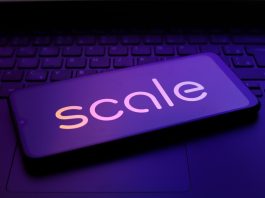 Scale AI lays off 14% of staff, largely in data-labeling business