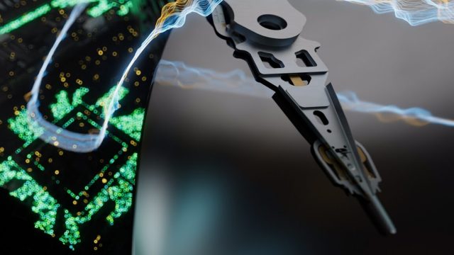 Seagates-massive-30TB-600-hard-drives-are-now-available-for.jpg Seagate’s massive, 30TB, $600 hard drives are now available for anyone to buy