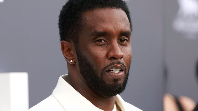 Sean-Diddy-Combs-Guilty-of-Prostitution-Charges-but-Cleared-of.jpeg Sean “Diddy” Combs Guilty of Prostitution Charges but Cleared of Racketeering and Sex Trafficking